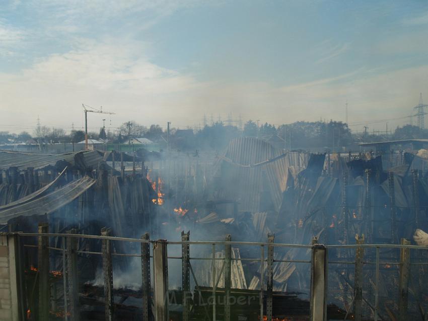 Grossbrand Holzlager Siegburg Industriestr P122.JPG